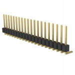 PRPC020SGAN-M71RC Picture