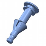 F-340-C6050 Picture