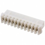 11KR-D6S-P Picture