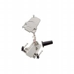 ACOV-SUB-09MB43 Picture