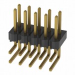 HTSW-105-08-G-D-RA Picture