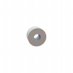 13RS075010 Picture