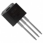 VS-15ETL06-1PBF Picture