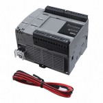 FC6A-C24R1AE Picture