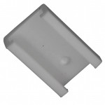 640642-6 Picture