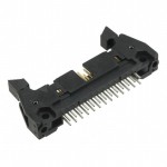 D3429-6202-AR Picture