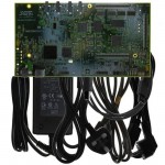 TMDSDSK5510 Picture