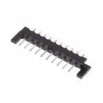 HNC2-2.5P-10DS(55) Picture