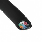 25386 BK199 Picture