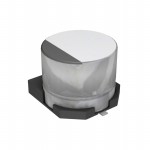 AVS336M50E16T-F Picture