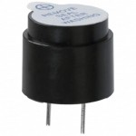AI-1622-TWT-5V-R Picture