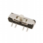 EG1381A Picture