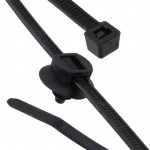 156-00025 Picture