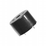 IP303512-1 Picture