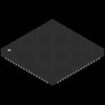 MC74ACT623M Picture