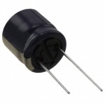 EEU-FC1J561B Picture