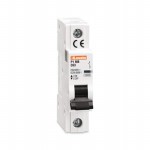 P1MB1PC16 Picture
