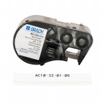 MC-250-414 Picture