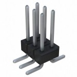 GTC06DFBN-M30 Picture