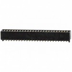 SBH51-LPSE-D25-SP-BK Picture