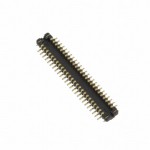 BM10B(0.8)-50DP-0.4V(75) Picture