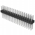 PEC18DACN Picture
