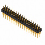 BBD-117-G-A Picture