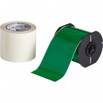 B30C-4000-483GN-KT Picture