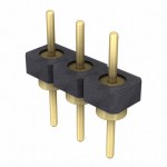 BBL-103-G-F Picture