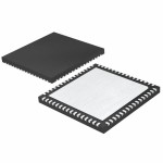 MA12070XUMA1 Picture