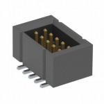 FTMH-105-03-F-DV-ES Picture