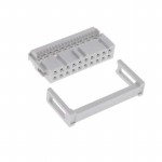71600-220LF Picture