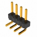 TSW-104-08-G-S-RA Picture