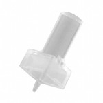 VLP-350-F Picture