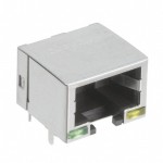 RJE73-188-00240 Picture