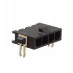 2-1445056-4 Picture