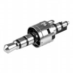 SP-35501-OM Picture