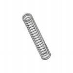 71587CS Picture