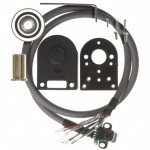 AME-1000D-600K Picture