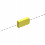 MMP1W1K-F Picture
