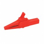 BU-65-2 Picture