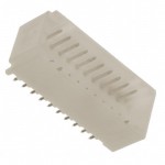 2-292141-0 Picture