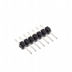 TSM-107-01-T-SH-A Picture