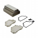 DMX-4781-G Picture