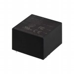 PSK-S60B-12-PB Picture