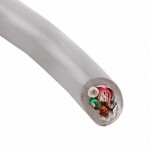 79043 SL199 Picture