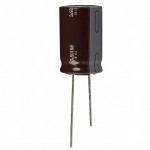 EKY-101ELL331ML25S Picture