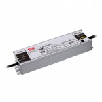 HLG-240H-C2100A Picture