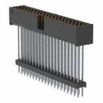 ZSS-120-08-S-D-1195 Picture