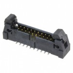 EHT-110-01-S-D-SM Picture